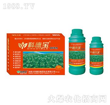 ���݌��àI(y��ng)�B(y��ng)���a(ch��n)�{(di��o)�턩-�Ƶ�