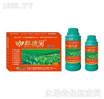 ����ɣ���àI(y��ng)�B(y��ng)���a(ch��n)�{(di��o)�턩-�Ƶ�