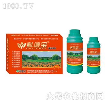 ���܌�(zhu��n)�àI(y��ng)�B(y��ng)���a(ch��n)�{(di��o)�턩-�Ƶ�