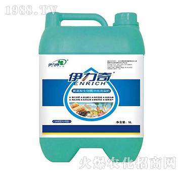 �K���o���ð�����������_ʩ�ι��-������-�Ƶ�