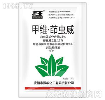 16%�׾S�����x��-��