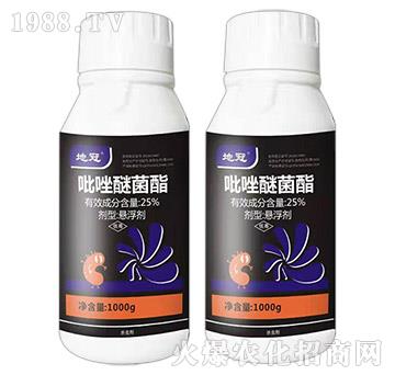 25%�����Ѿ���-���A