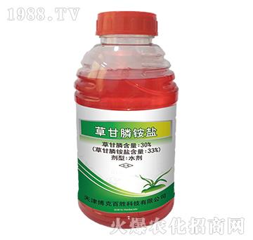 33%�ݸ���@�}-����