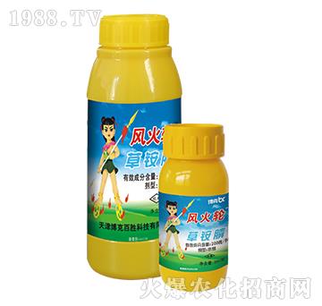 200��ÿ�����@�-��