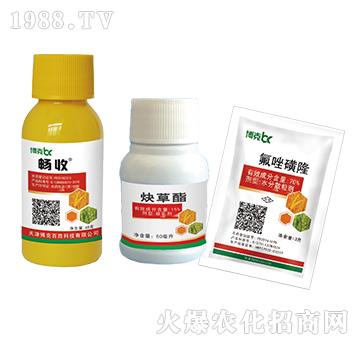 44%2�ס��p��+15