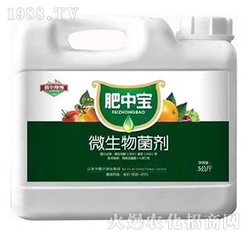 ΢�������-���Ќ�-�Ԡ���(gu��)�H