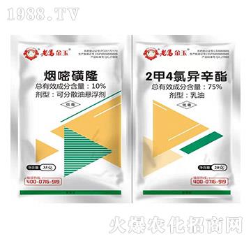 10%���׻�¡+75%