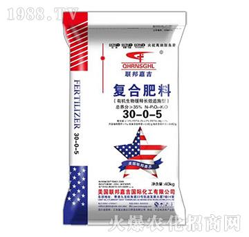 �ͺϷ���30-0-2-(li��n)��μ�