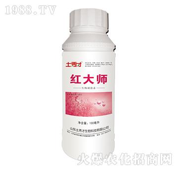 ����̼���-�t��-�����