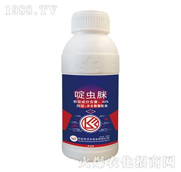 40%��x��-���`�S