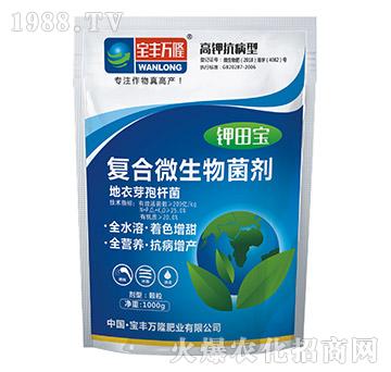 ��⛿����͏ͺ�΢�������-��-���S�f¡