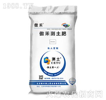 ���̜y(c��)����-����