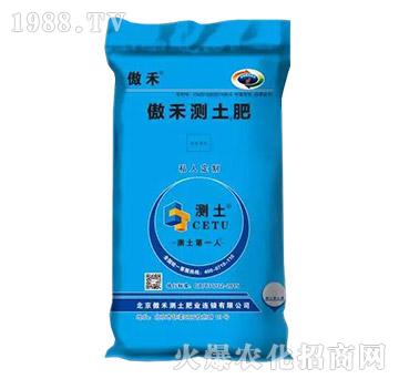 ���̜y(c��)����-���{(l��n)ɫ���b��-����