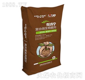 �ͺ�΢�������-�˾���-�W���r(n��ng)�I(y��)