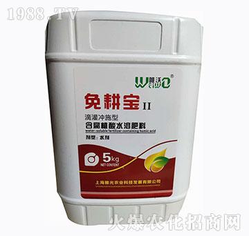 ����ֲ��ˮ�ܷ���-�����-�Ź��r(n��ng)�I(y��)