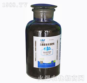 ����ֳ��ˮ�ܷ���-��ƿ��-���\��(li��n)