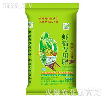 �r�����÷�-������-��Դ����