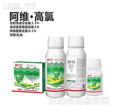 1.1%���S�����ȡ�-�T��-��ʯ����