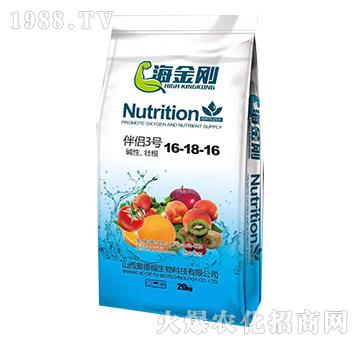 ��H3̖16-18-16-������-�¸�����