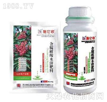 �����߮a(ch��n)���ú���ֲ��ˮ�ܷ���ˮ�ܷ���-ʩ����-�W��ɭ