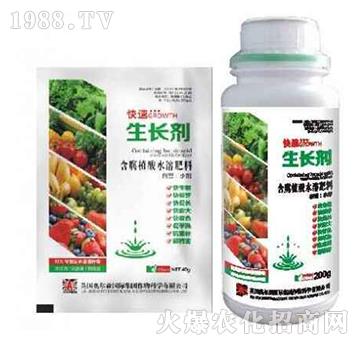 �������L��-�W��ɭ