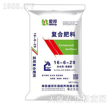 ��(f��)�Ϸ���16-16-29-�۰�