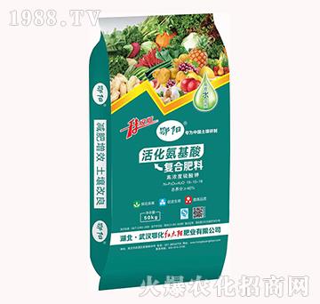 �ߝ�������18-10-18-�ͺϷ���-�t̫�