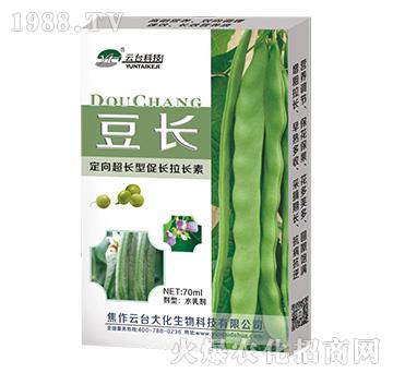 ���L(zh��ng)-���_(t��i)��