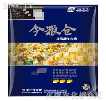 �˼�ø���L��-��Z�}-���_(t��i)��