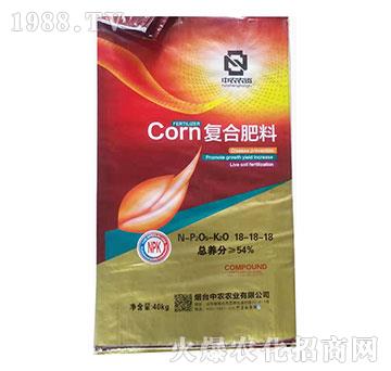 ��(f��)�Ϸ���18-18-18-���r(n��ng)�r(n��ng)�I(y��)