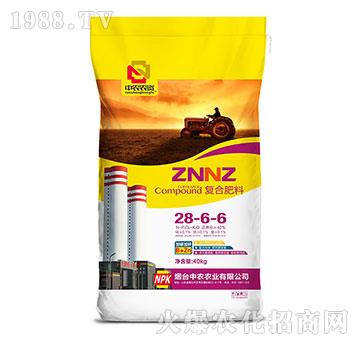 ��(f��)�Ϸ���28-6-6-���r(n��ng)�r(n��ng)�I(y��)