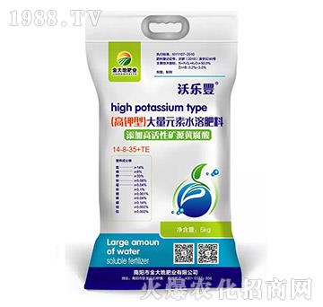 ����ʹ���Ԫ��ˮ�ܷ���