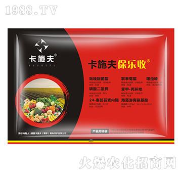 ����(l��)��-��ʩ��