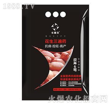 ��������ˎ-��(zh��n)��6̖-��ʩ��