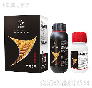 С����N��-��(zh��n)��7̖-��ʩ��