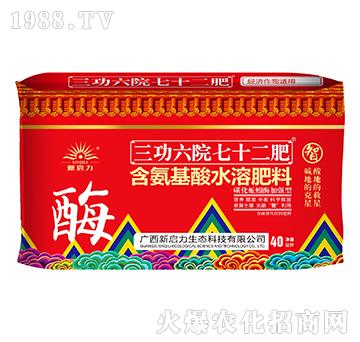 ��(j��ng)��(j��)�����m���ͺ�������ˮ�ܷ���-������Ժ��ʮ���ʣ�����-����