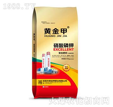 ������⛏ͺϷ���22-8-10-�S���