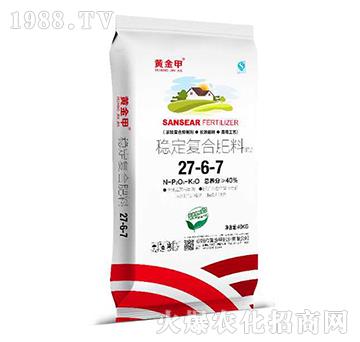 ��(w��n)���ͺϷ���27-6-7-�S���