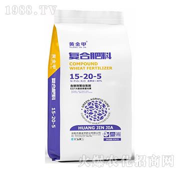 �ͺϷ���15-20-5-�S���