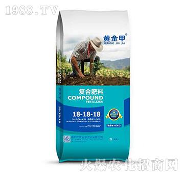 �ͺϷ���18-18-18-�S���