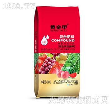 ��(f��)�Ϸ���17-17-17-�S���