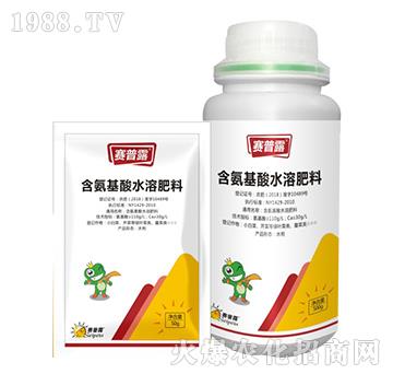 ��������ˮ�ܷ���-ِ��¶