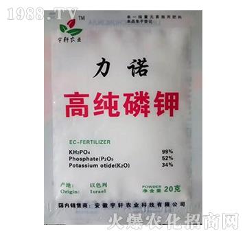 �߼����-���Z-��܎�r(n��ng)�I(y��)