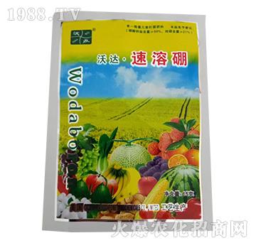 ���_��������-��܎�r�I(y��)