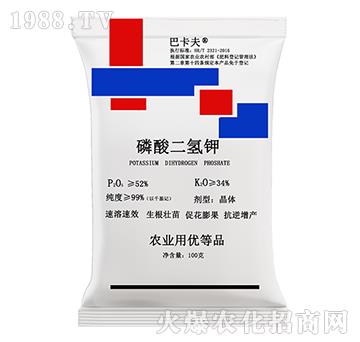 ��������-�Ϳ�ܽ