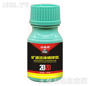 �VԴ���w��⛵�-��ʩ�ϣ�100�ˣ�-�Ϳ�ܽ