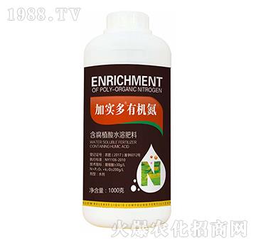 ����ֲ��ˮ�ܷ���-�ӌ����ЙC(j��)��-�Ϳ�ܽ