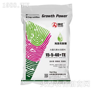 ����Ԫ��ˮ�ܷ���15-5-40+TE-�\��-�\��ʘI(y��)