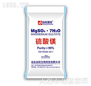 �����V���״���-ɽ������