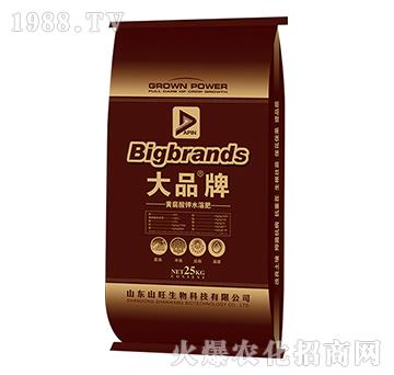 �S�����ˮ�ܷ�-��Ʒ��-ɽ������